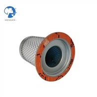 เครื่องแยกน้ำมันอากาศสำหรับ Mann Compressor