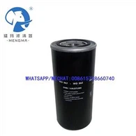 เปลี่ยนไส้กรองน้ำมันเครื่อง Spin On สำหรับ ABAC