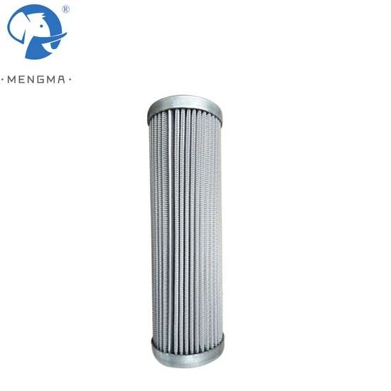 Mattei 30581 Oil Filter replacement