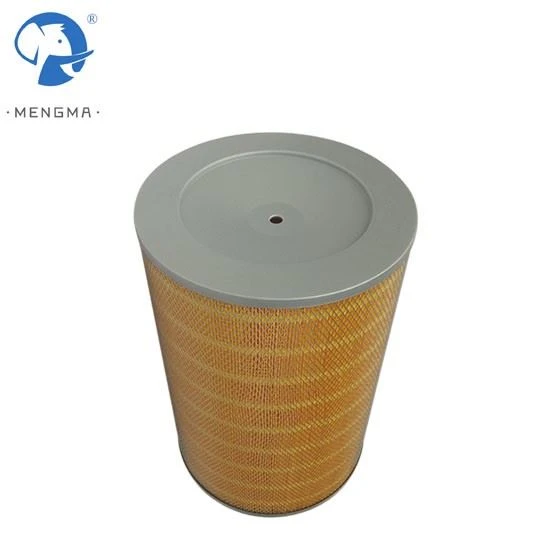2605541330 Air Filter Replacement