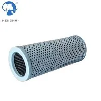 Mattei 30732 เครื่องแยกน้ำมัน