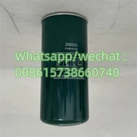 เครื่องแยกน้ำมัน OLA0030N