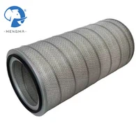 SULLAIR 88290001-467 การเปลี่ยนไส้กรอง