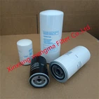 13010174 เครื่องแยกน้ำมัน