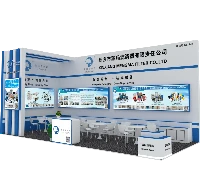 คอมแวค เอเชีย 2026|พบกับ MENGMA FILTER ที่นิทรรศการ Shanghai Compressor
