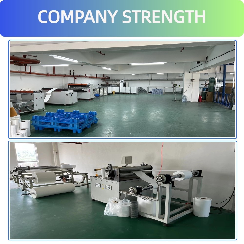product-1000-1000 product-1000-1000