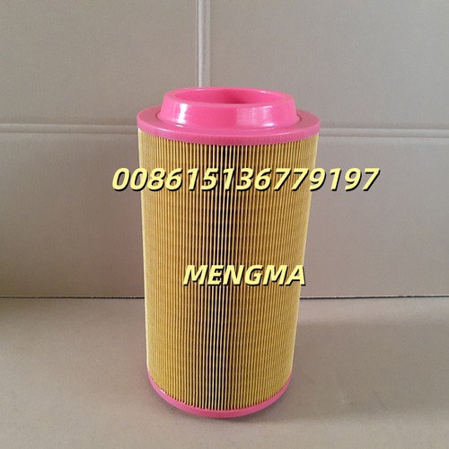 2 1 2 1