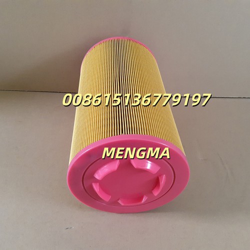4 1 4 1