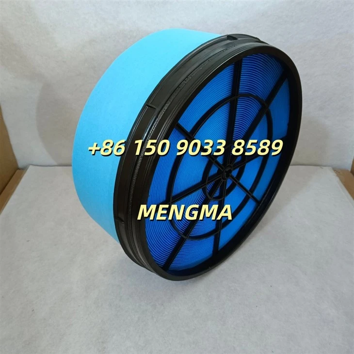 176a6e1b30019fac829eb4a8f87f8d3 (1)