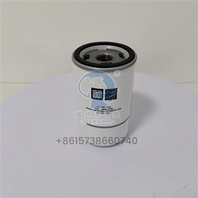 ตลับแยกน้ำมัน 2903036201 Air- ของ Mengma